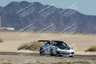 media/Oct-19-2025-PCA San Diego (Sun) [[b7baa86645]]/4-Yellow Group/Session 3 (Turn 4 Tree of Life)/